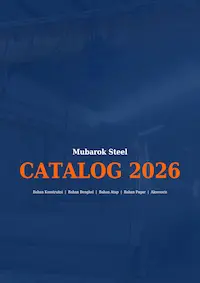 full catalog mubarok steel maret 2026 1 (1)