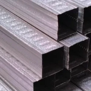 Besi Hollow Galvalum