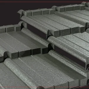 Genteng Metal Ultima